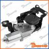 Moteur d'essuie-glace arrière pour BMW | ESW-BM-025, 5481FB0056209